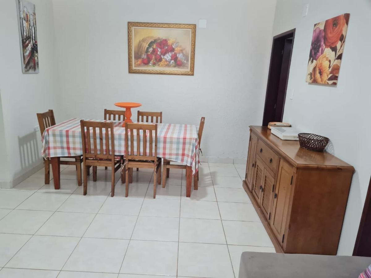 Casa Privada - Cantinho Das Borboletas, - Em Barra Grande, Maragogi, Al Εξωτερικό φωτογραφία