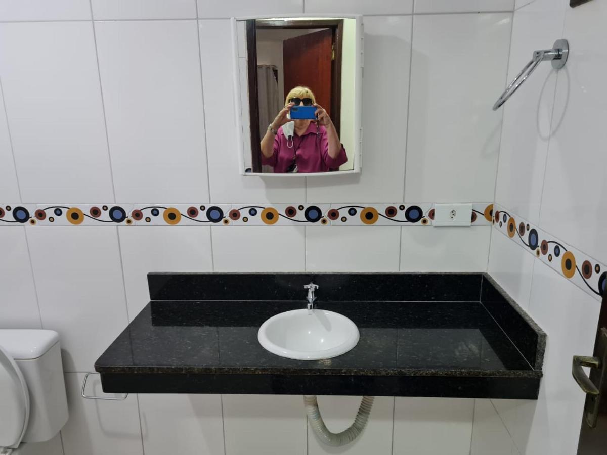 Casa Privada - Cantinho Das Borboletas, - Em Barra Grande, Maragogi, Al Εξωτερικό φωτογραφία