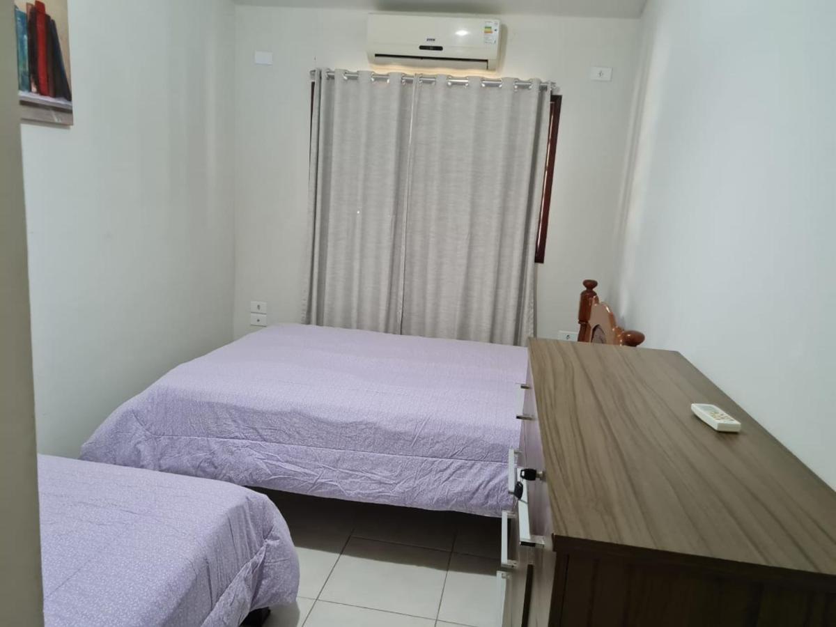 Casa Privada - Cantinho Das Borboletas, - Em Barra Grande, Maragogi, Al Εξωτερικό φωτογραφία