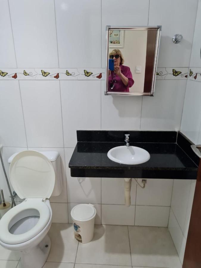 Casa Privada - Cantinho Das Borboletas, - Em Barra Grande, Maragogi, Al Εξωτερικό φωτογραφία