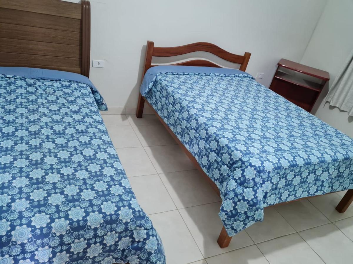 Casa Privada - Cantinho Das Borboletas, - Em Barra Grande, Maragogi, Al Εξωτερικό φωτογραφία