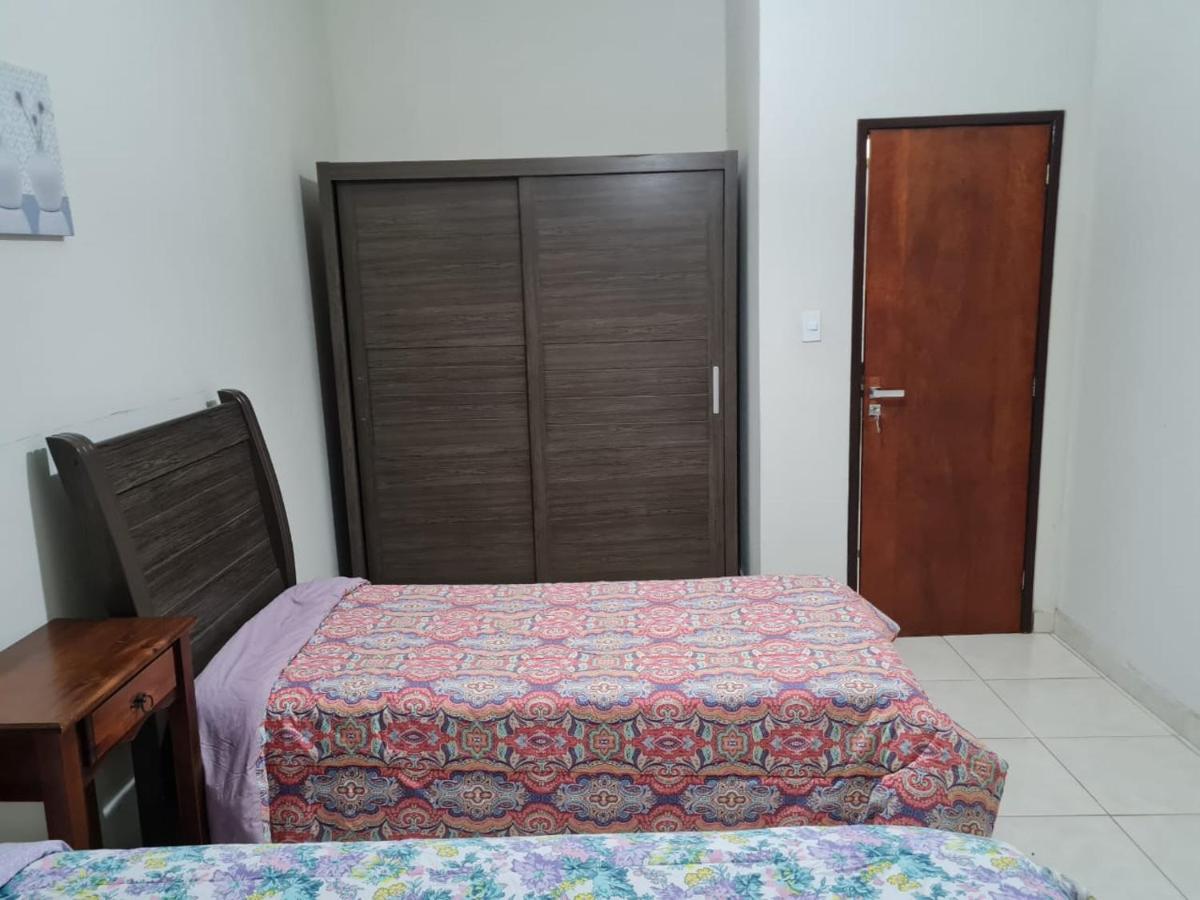 Casa Privada - Cantinho Das Borboletas, - Em Barra Grande, Maragogi, Al Εξωτερικό φωτογραφία