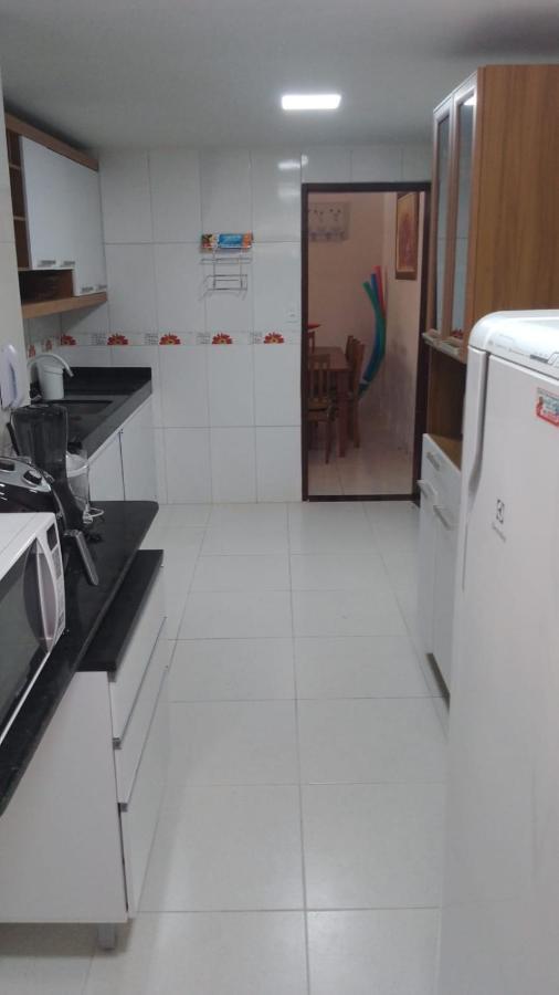 Casa Privada - Cantinho Das Borboletas, - Em Barra Grande, Maragogi, Al Εξωτερικό φωτογραφία