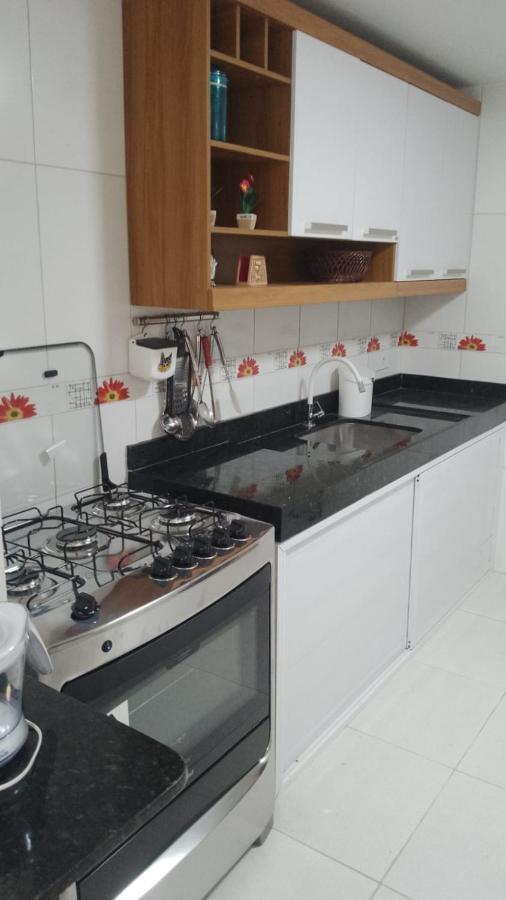 Casa Privada - Cantinho Das Borboletas, - Em Barra Grande, Maragogi, Al Εξωτερικό φωτογραφία