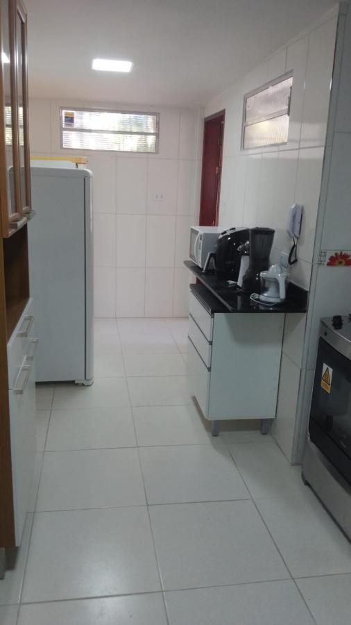 Casa Privada - Cantinho Das Borboletas, - Em Barra Grande, Maragogi, Al Εξωτερικό φωτογραφία
